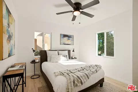 Bedroom - 4346 Cypress Ave, El Monte, CA 91731 photo 4 of 6