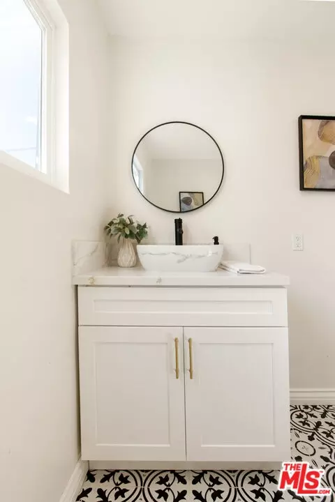 Bath - 4346 Cypress Ave, El Monte, CA 91731 photo 2 of 3
