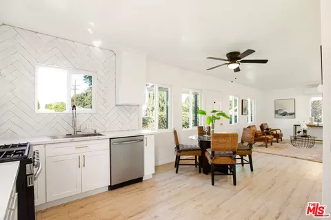 Other - 4346 Cypress Ave, El Monte, CA 91731 photo 5 of 7