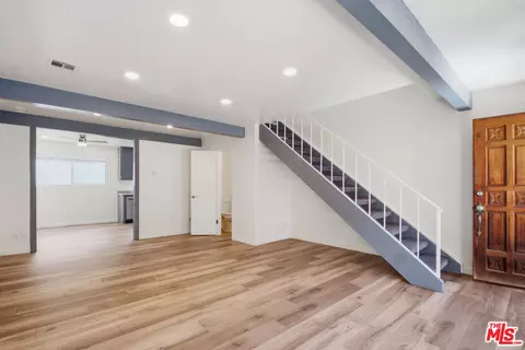 622 W Regent St #5, Inglewood, CA 90301