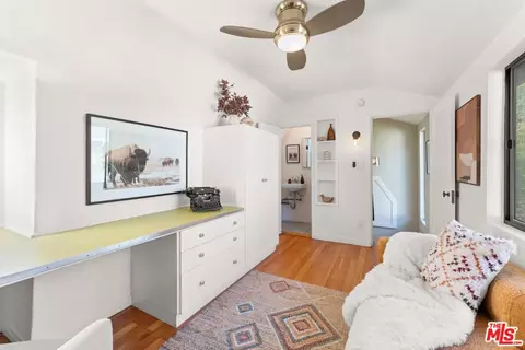 Other - 2131 Princeton Ave, Los Angeles, CA 90026 photo 5 of 10