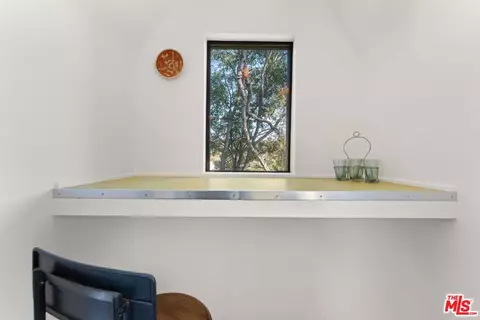 Other - 2131 Princeton Ave, Los Angeles, CA 90026 photo 4 of 10