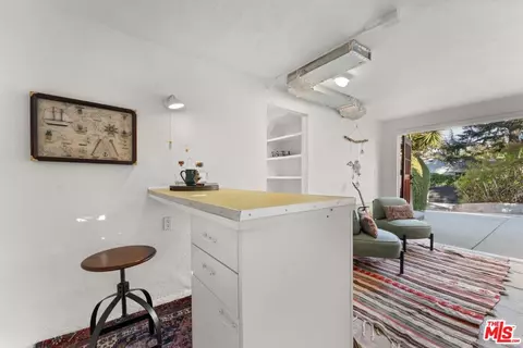 Other - 2131 Princeton Ave, Los Angeles, CA 90026 photo 9 of 10