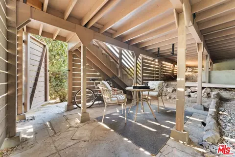 Exterior - 2131 Princeton Ave, Los Angeles, CA 90026 photo 3 of 21