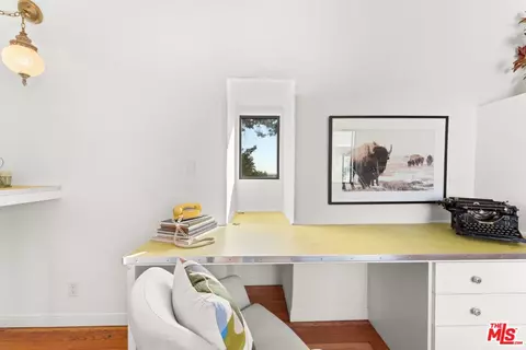 Other - 2131 Princeton Ave, Los Angeles, CA 90026 photo 3 of 10