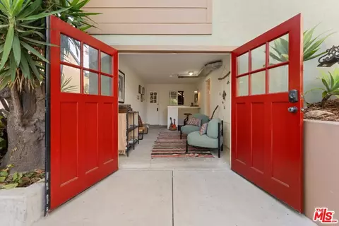Other - 2131 Princeton Ave, Los Angeles, CA 90026 photo 6 of 10