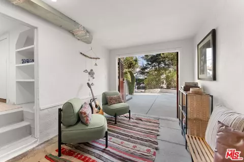Other - 2131 Princeton Ave, Los Angeles, CA 90026 photo 8 of 10