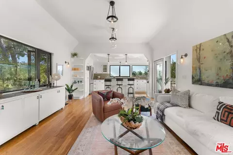 Other - 2131 Princeton Ave, Los Angeles, CA 90026 photo 1 of 10