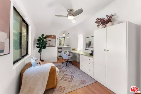 Other - 2131 Princeton Ave, Los Angeles, CA 90026 photo 2 of 10
