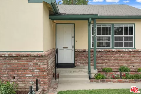 2647 Doolittle Ave, Arcadia, CA 91006 photo 5