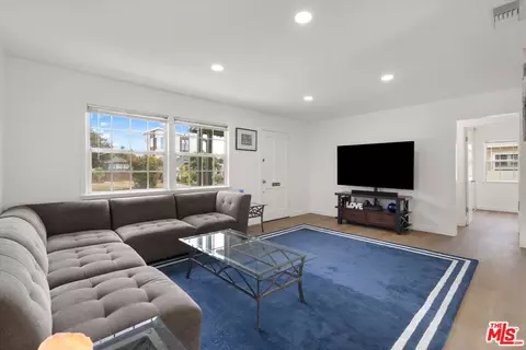 2647 Doolittle Ave, Arcadia, CA 91006 photo 9