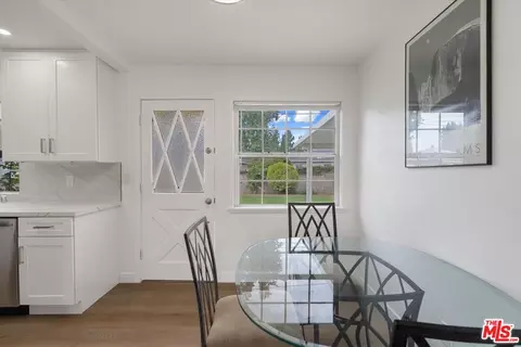 2647 Doolittle Ave, Arcadia, CA 91006 photo 10