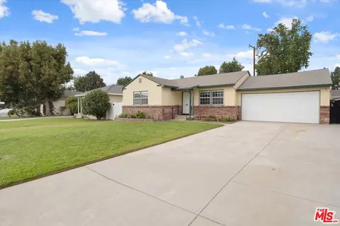 2647 Doolittle Ave, Arcadia, CA 91006 photo 2