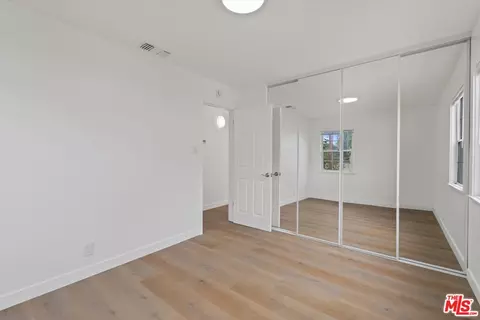 2647 Doolittle Ave, Arcadia, CA 91006 photo 19