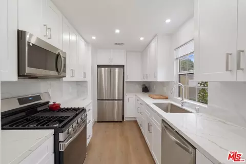 2647 Doolittle Ave, Arcadia, CA 91006 photo 14