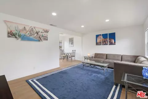 2647 Doolittle Ave, Arcadia, CA 91006 photo 7