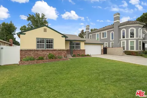 2647 Doolittle Ave, Arcadia, CA 91006 photo 4