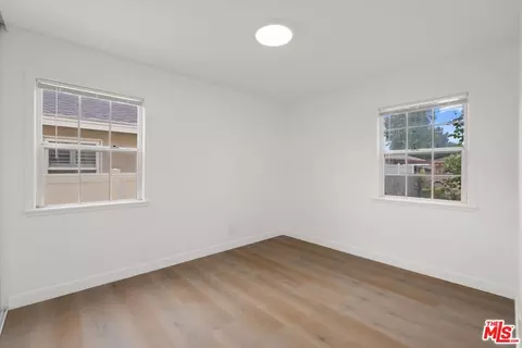 2647 Doolittle Ave, Arcadia, CA 91006 photo 18