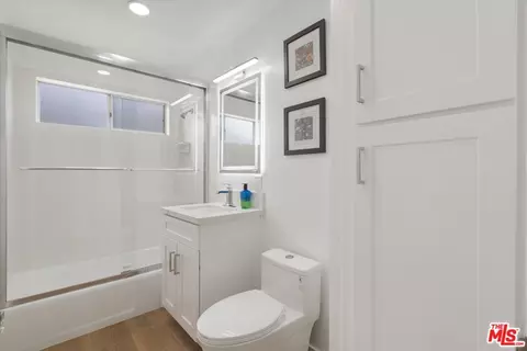 2647 Doolittle Ave, Arcadia, CA 91006 photo 20