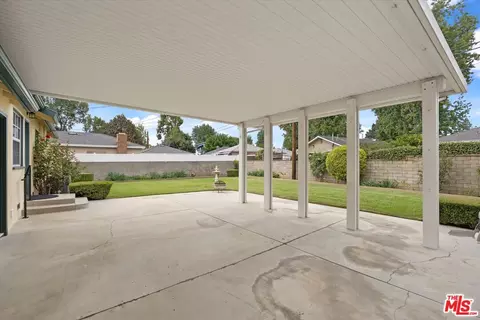 2647 Doolittle Ave, Arcadia, CA 91006 photo 26