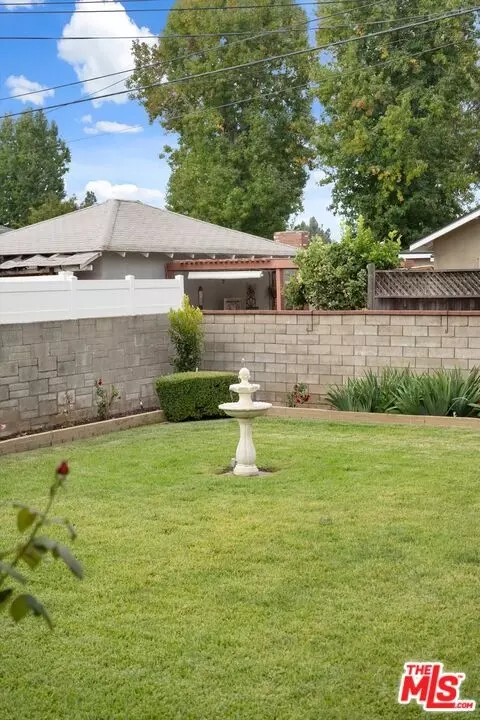 2647 Doolittle Ave, Arcadia, CA 91006 photo 29