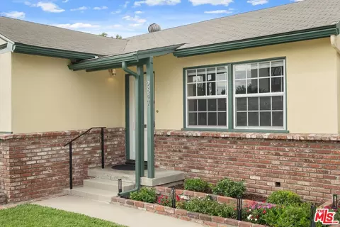 2647 Doolittle Ave, Arcadia, CA 91006 photo 6