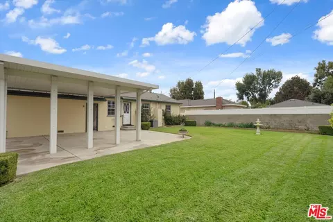 2647 Doolittle Ave, Arcadia, CA 91006 photo 27