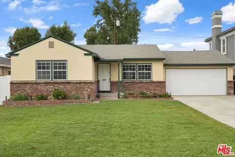 2647 Doolittle Ave, Arcadia, CA 91006