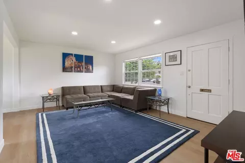 2647 Doolittle Ave, Arcadia, CA 91006 photo 8