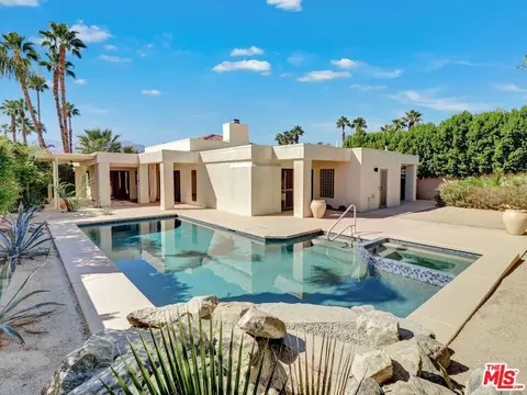40810 Centennial Cir, Palm Desert, CA 92260