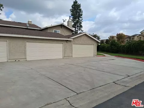 4195 Kingsley St #43, Montclair, CA 91763 photo 5
