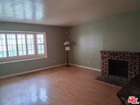 4195 Kingsley St #43, Montclair, CA 91763 photo 11
