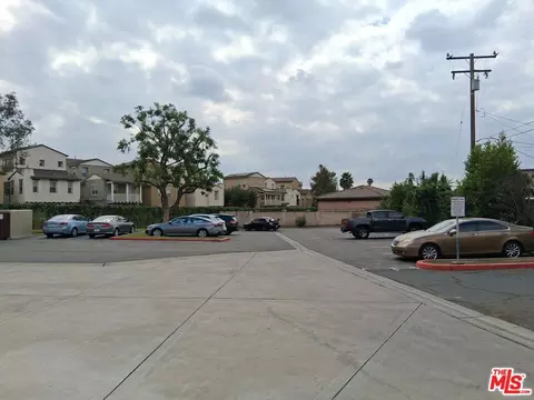 4195 Kingsley St #43, Montclair, CA 91763 photo 13