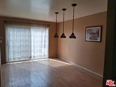4195 Kingsley St #43, Montclair, CA 91763 photo 9