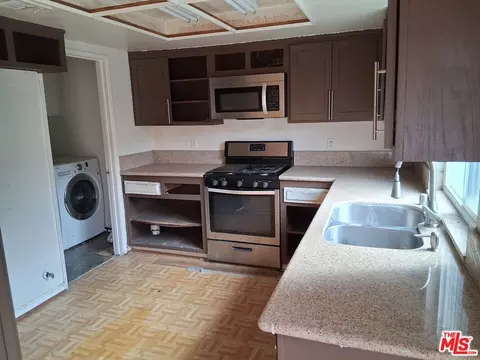 4195 Kingsley St #43, Montclair, CA 91763 photo 8