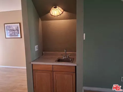 4195 Kingsley St #43, Montclair, CA 91763 photo 10
