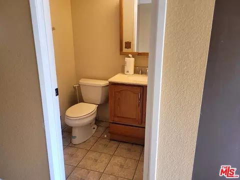 4195 Kingsley St #43, Montclair, CA 91763 photo 7