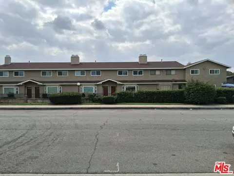4195 Kingsley St #43, Montclair, CA 91763 photo 2
