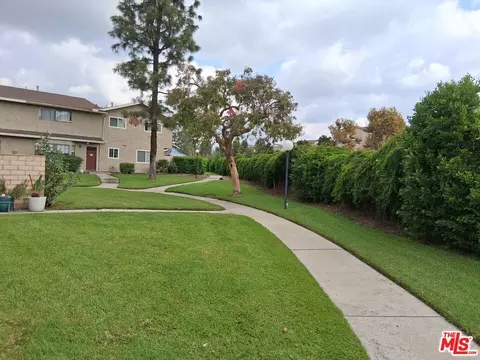 4195 Kingsley St #43, Montclair, CA 91763 photo 4