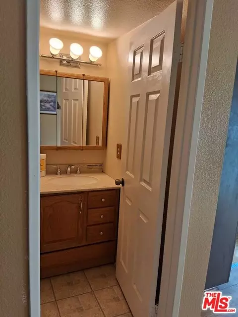 4195 Kingsley St #43, Montclair, CA 91763 photo 6