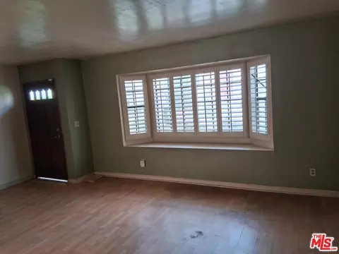 4195 Kingsley St #43, Montclair, CA 91763 photo 12