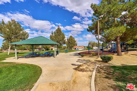 Other - 40824 Riverock Ln, Palmdale, CA 93551 photo 13 of 16