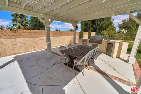 Other - 40824 Riverock Ln, Palmdale, CA 93551 photo 8 of 16