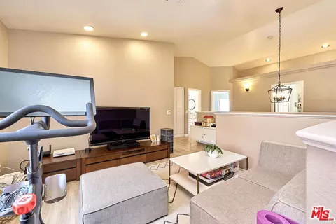 Living - 40824 Riverock Ln, Palmdale, CA 93551 photo 9 of 9