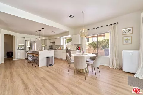 Kitchen - 40824 Riverock Ln, Palmdale, CA 93551 photo 6 of 6