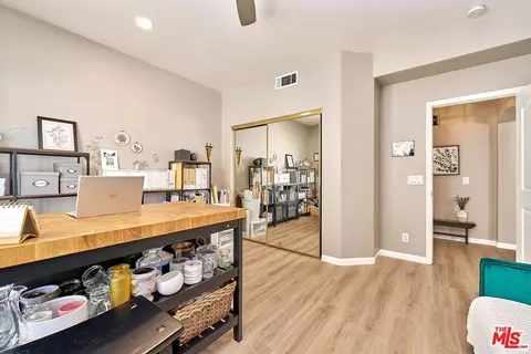 Other - 40824 Riverock Ln, Palmdale, CA 93551 photo 5 of 16