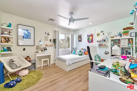 Bedroom - 40824 Riverock Ln, Palmdale, CA 93551 photo 4 of 7