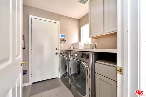 Other - 40824 Riverock Ln, Palmdale, CA 93551 photo 3 of 16