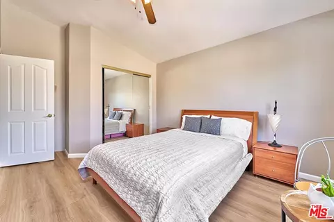 Bedroom - 40824 Riverock Ln, Palmdale, CA 93551 photo 7 of 7