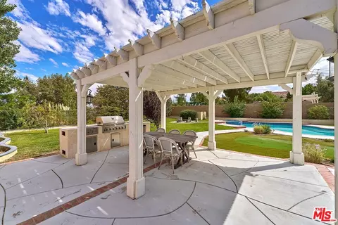 Other - 40824 Riverock Ln, Palmdale, CA 93551 photo 7 of 16